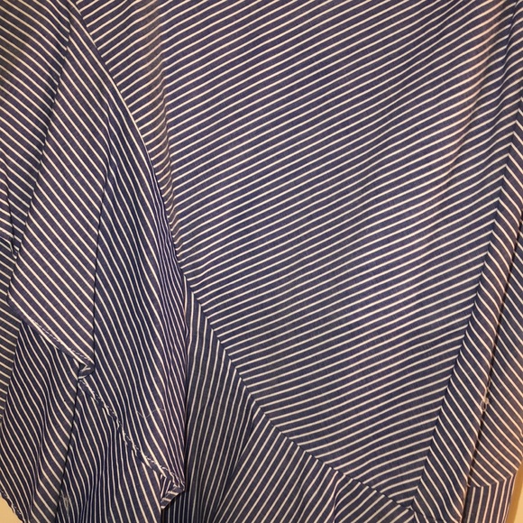 Skirt - Picture 2 of 5